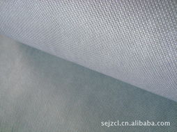 杭州塞恩建筑材料 防水防潮產(chǎn)品系列全面解析