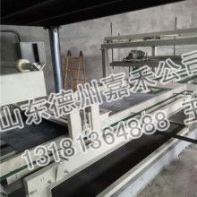 匠心筑夢(mèng) 煙臺(tái)市田林建筑材料有限責(zé)任公司的品質(zhì)之路