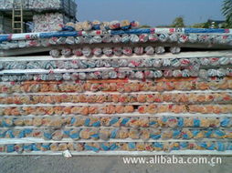 永寧鑫建材PVC管產(chǎn)品系列 創(chuàng)新建材，精工之選
